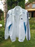 ADIDAS  Bluza dla  dziewczyny , chłopaka , wzrost 170-176 cm.