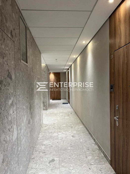 Без комісії! ЖК Тетріс Холл Продаж 2к квартири 82 м2 вул. Федорова,2-А