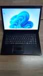 Dell Vostro 3550