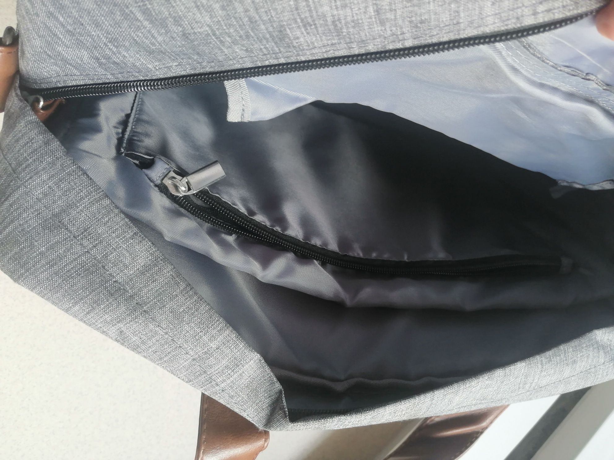 Nowa torba do notebooka, laptopa inne