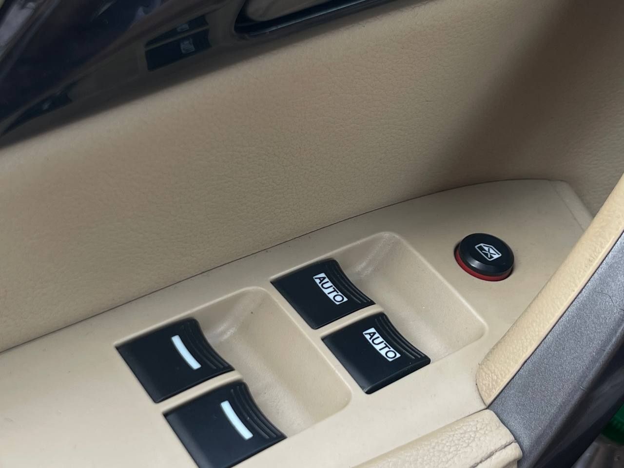 Acura MDX №3014 (ВНЕСОК від 15%) Альянс Авто Кривий Ріг