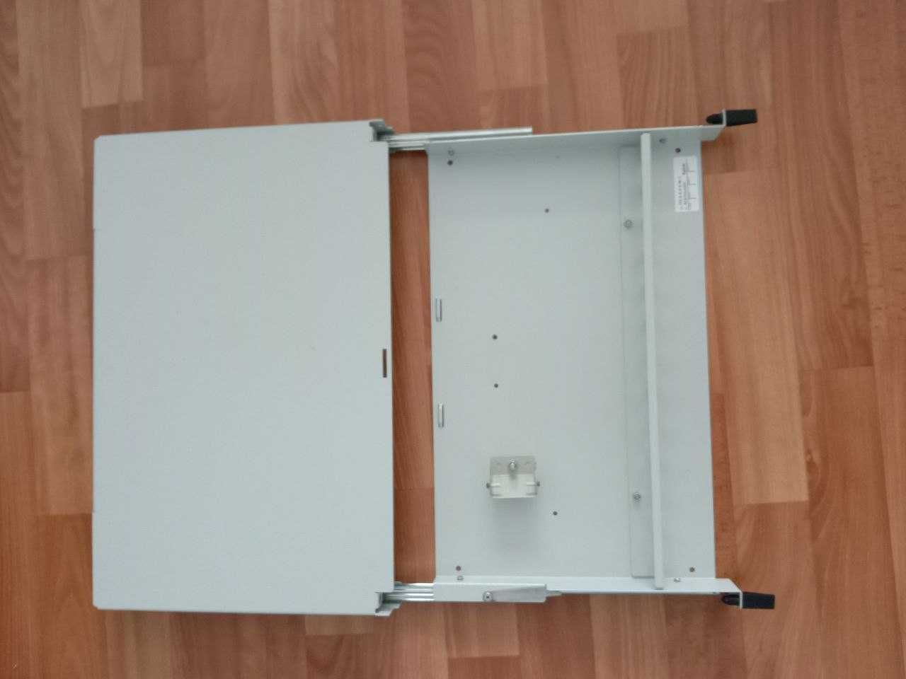 оптическую панель ODF -1U-FC (TYCO)