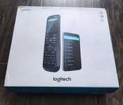 Logitech Harmony Elite - pilot uniwersalny