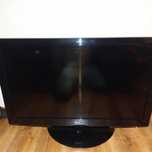 Telewizor LG 42 cali