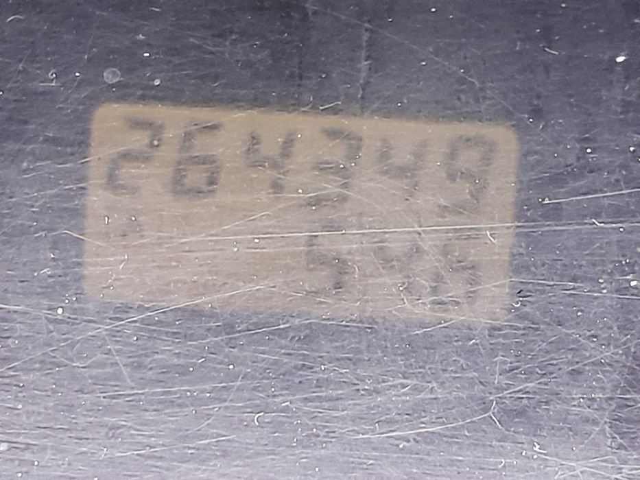 Нисан максима а33 2001г