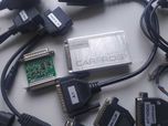Carprog програматор опель