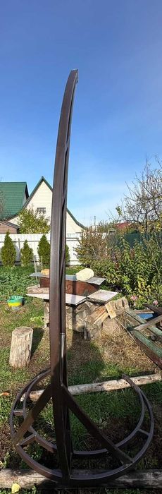 Стійка для гойдалки/крісла-кокон