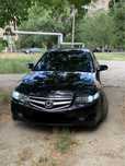 Продам Honda Accord 7