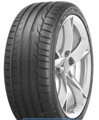 Dunlop SP Sport MAXX RT 225/45 R17 91W