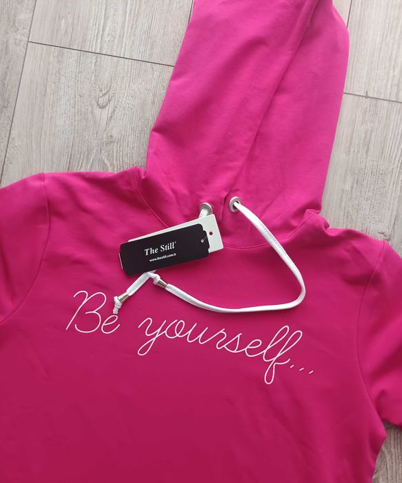 Komplet zestaw The Still  Rozmiar  L/XL  Nowy z metką