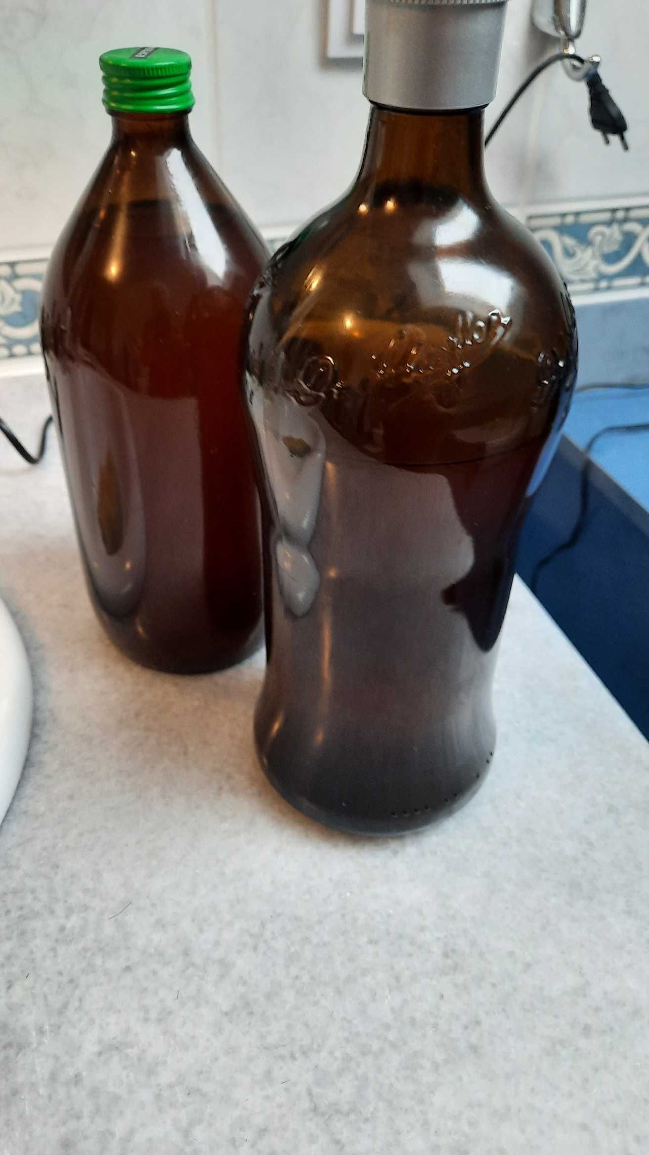 Suszone liście, glinkgo biloba miłorząb japoński.Porcja 0,25 kg.