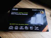 Kit Powerline ASUS PL-N12 AV500 | 300 Mbits