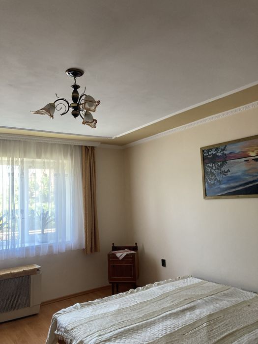 Оренда житла Косонь, село Запсонь  подобово і на довший термін