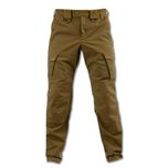 Тактичні військові штани Reinforced (койот), мультик, чорні, піксель