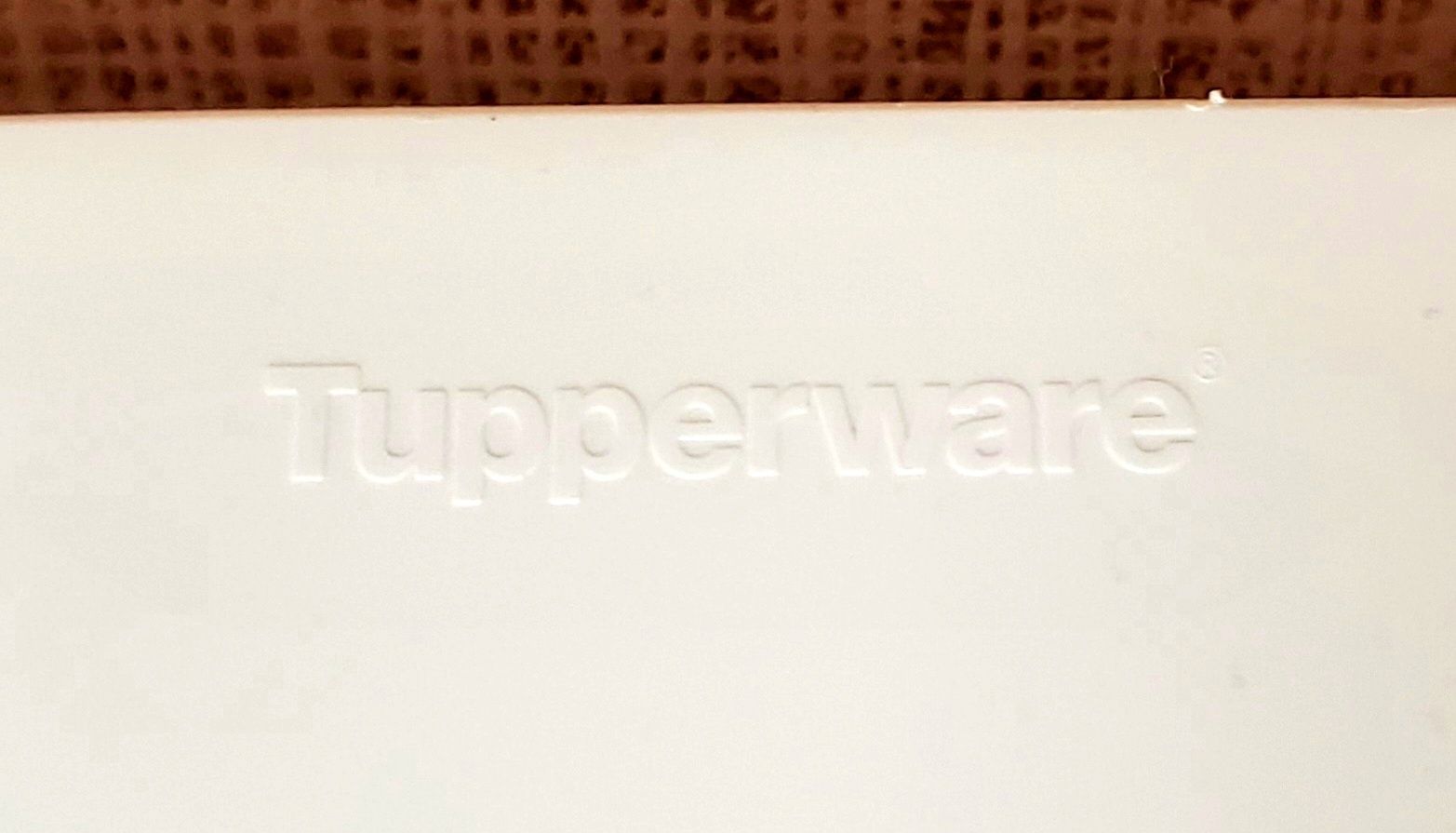 Хлебница Tupperware Умная А130
