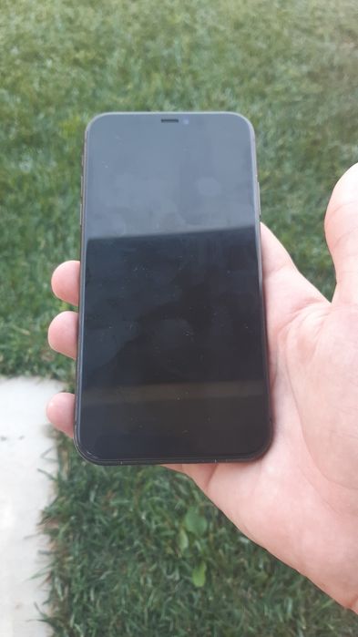 Iphone 11 128гб на запчастини