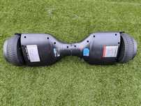 Hoverbord whinck com cadeira