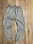 Spodnie Dresowe Primark XS