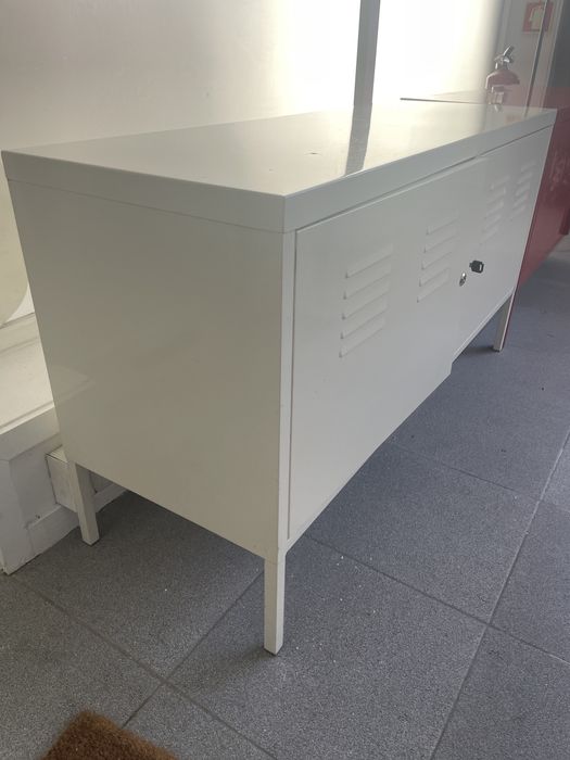 Armarios Ikea PS