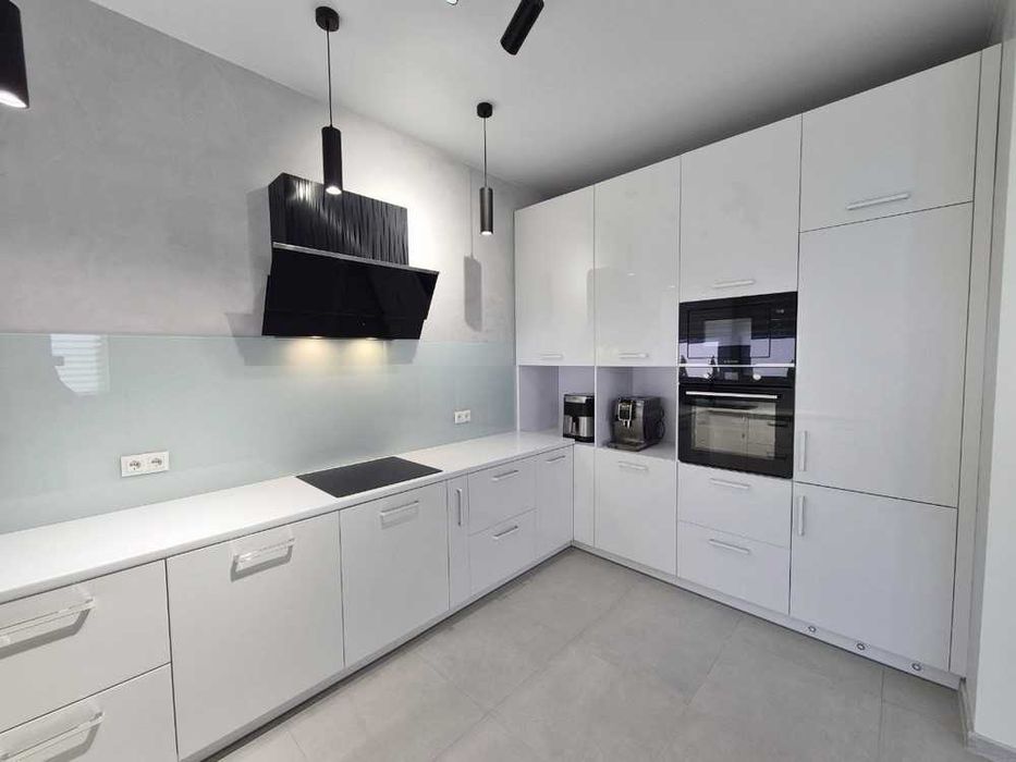 Дом заходи живи Новоалександровка (код 104)