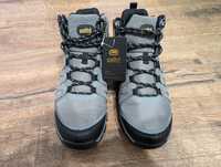 Buty trekkingowe Unltd r43/8.5 nowe