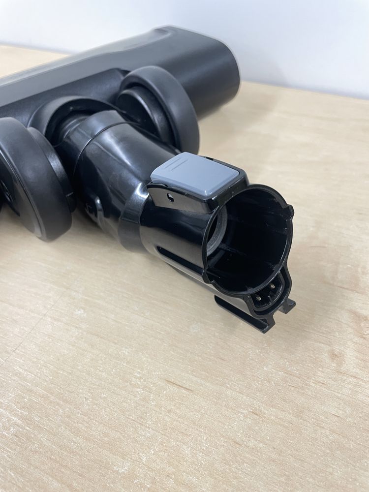 Turbo dysza ssawka odkurzacza akumulatorowego Karcher Vc 6 Vc 7 Vc 4