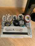 Продам Домашний кинотеатр Pioneer