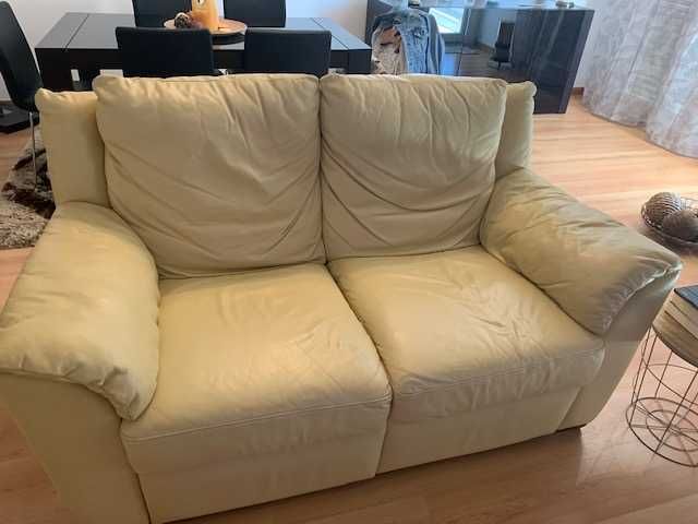 Sofa Divani Divani