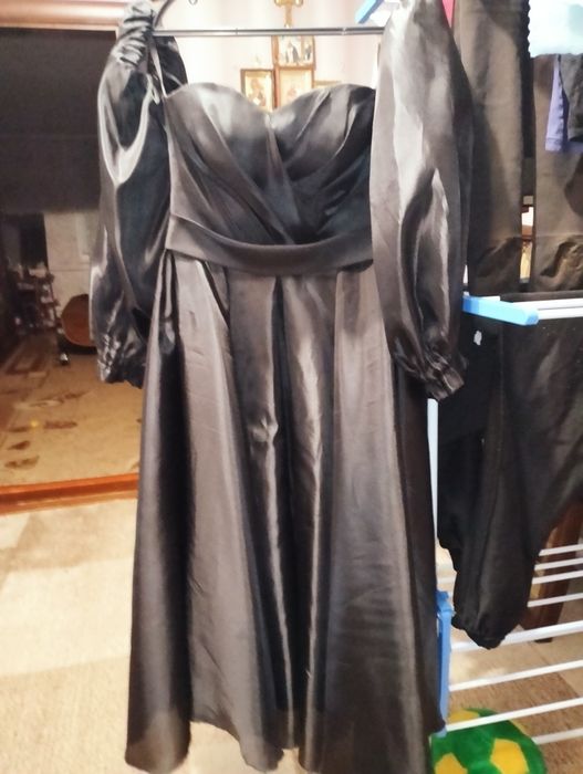 Продам випускне плаття