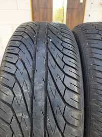 Opony dunlop 205/55r16 2 szt