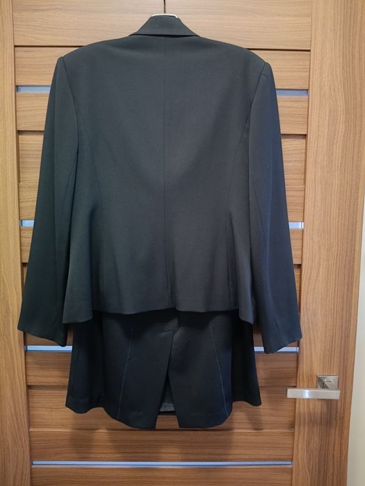 Komplet damski " S.T." rozm.44