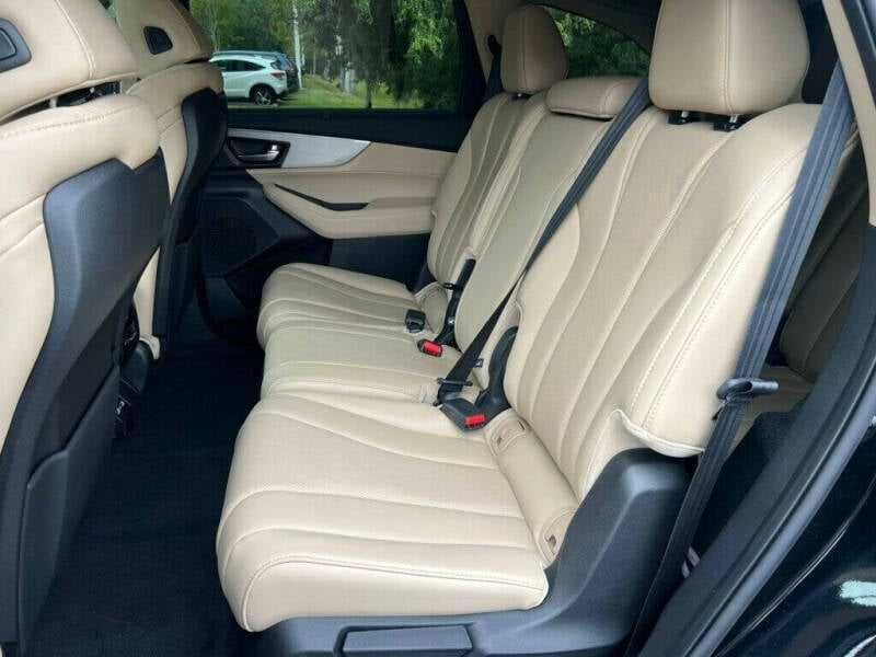 2024  Acura  MDX