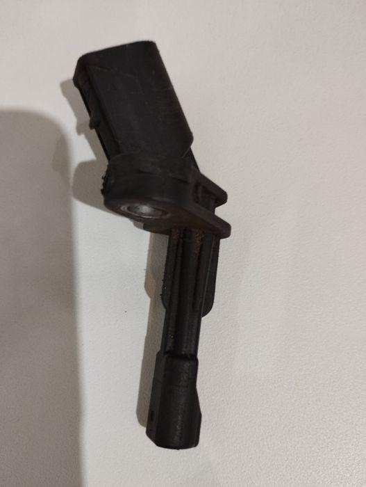 Датчик абс abs Jetta Volkswagen