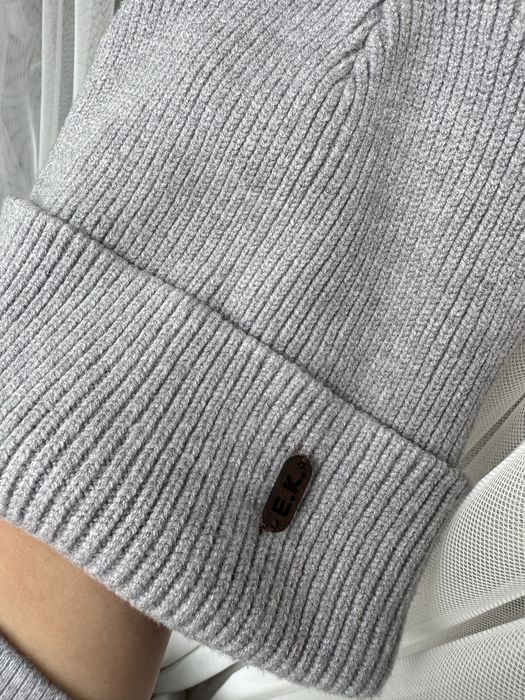 Шапка  Elf-Kids 48/50, шапка H&M Reima