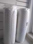 Nowy materac piankowy twardy asvang ikea brimnes hemnes 80x200