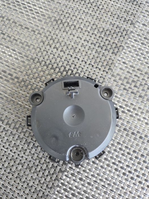 Motor Espelho Retrovisor Opel Astra H