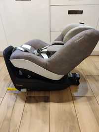 Maxi Cosi 2 way Pearl plus baza