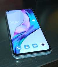 Smartphone Xiaomi Redmi Note 9