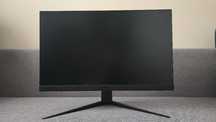 Monitor MSI Optix G241 czarny