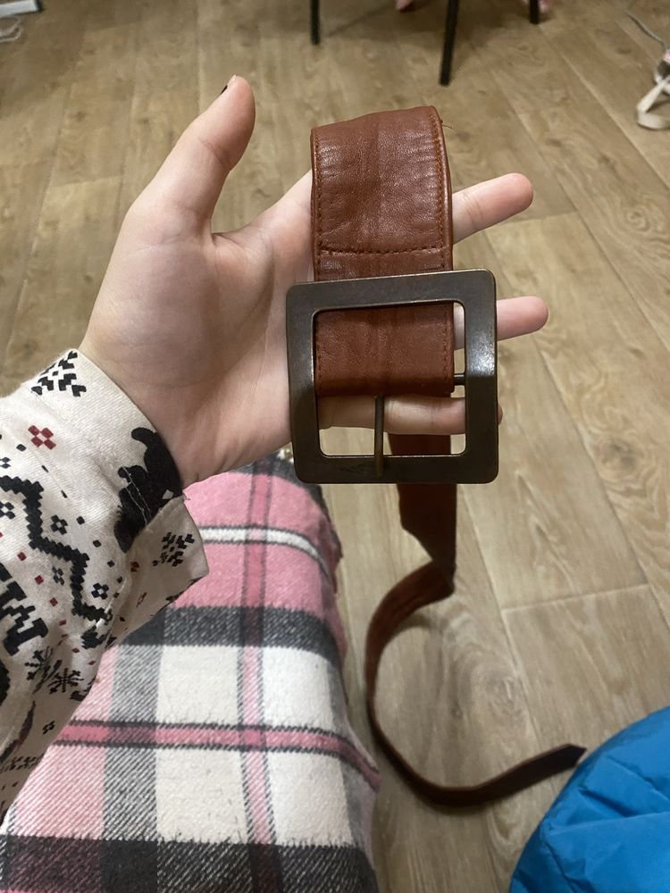 Жакет піджак шкіряний жіночий