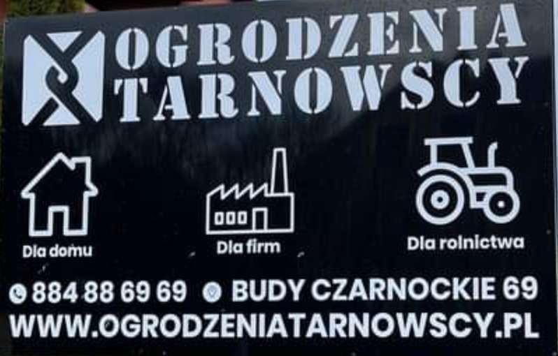 Panele ogrodzeniowe 3d 2d 
Podmurówka betonowa wibroprasowana 
Podmuró