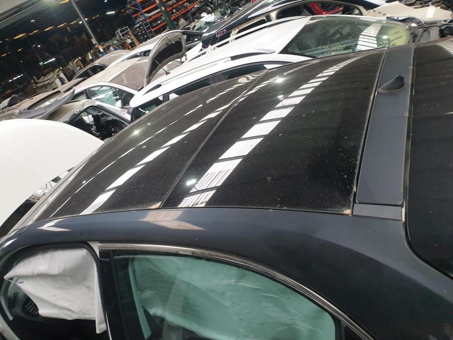 Tejadilho FIAT 500X (334_)