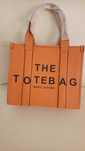 torebka elegancka   nowa  Marc Jacobs