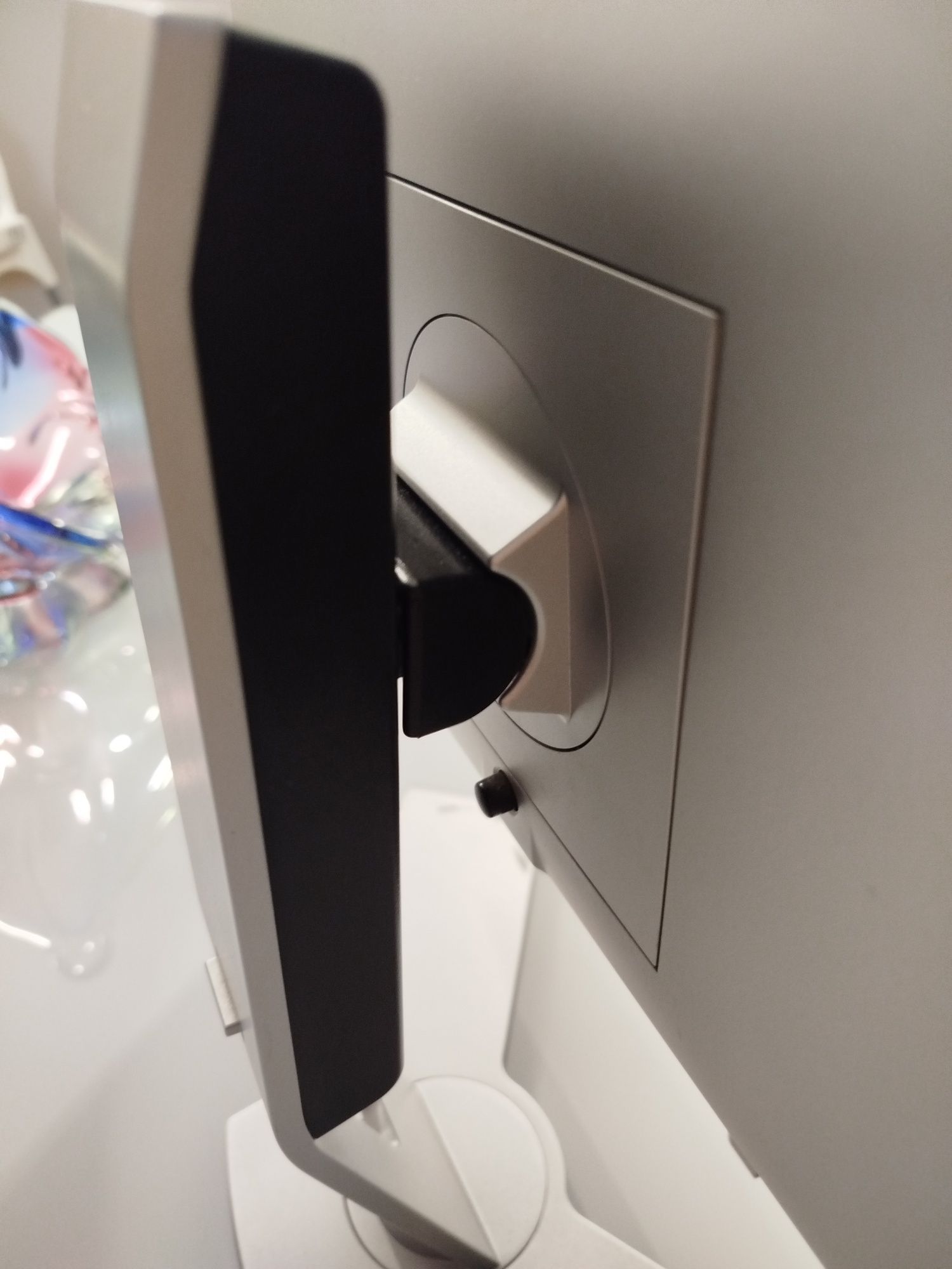 Monitor Dell - 19"