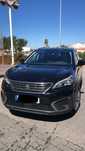 Peugeot 5008 BlueHDI 150 Allure