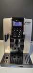 Ekspres DeLonghi Dynamica ECAM350.55SB