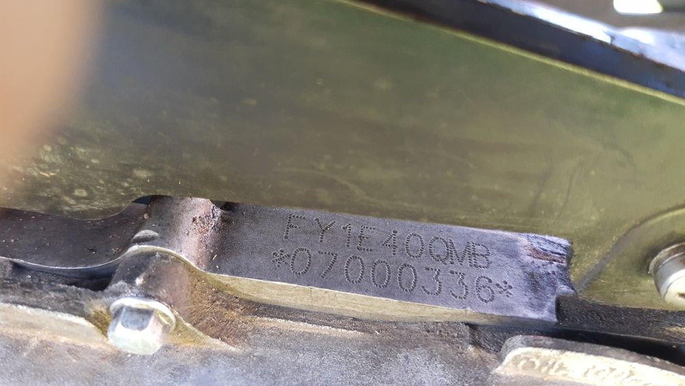 Макси скутер Ямаха-супер.Возможен обмен на макси электро самокат