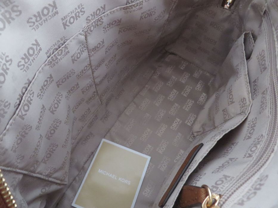 Carteira Michael Kors