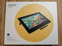 Tablet graficzny Wacom Cintiq 16