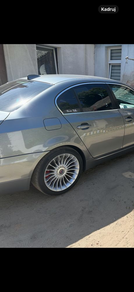 Sprzedam felgi R18 z oponami Continental